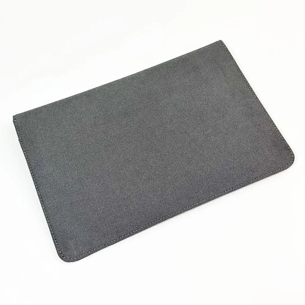 Lenovo yoga book